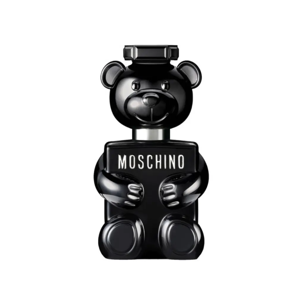 Toy Boy Eau de Parfum 100ml