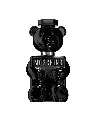 Toy Boy Eau de Parfum 100ml