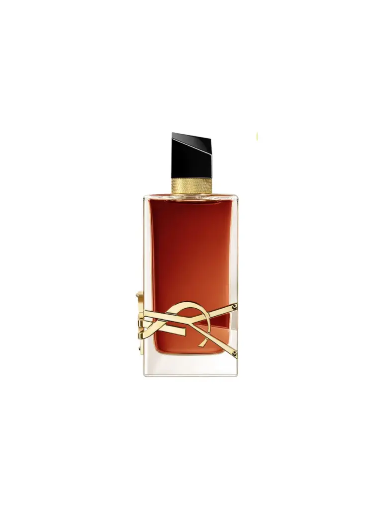 Libre Le Parfum 90ml