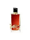 Libre Le Parfum 90ml