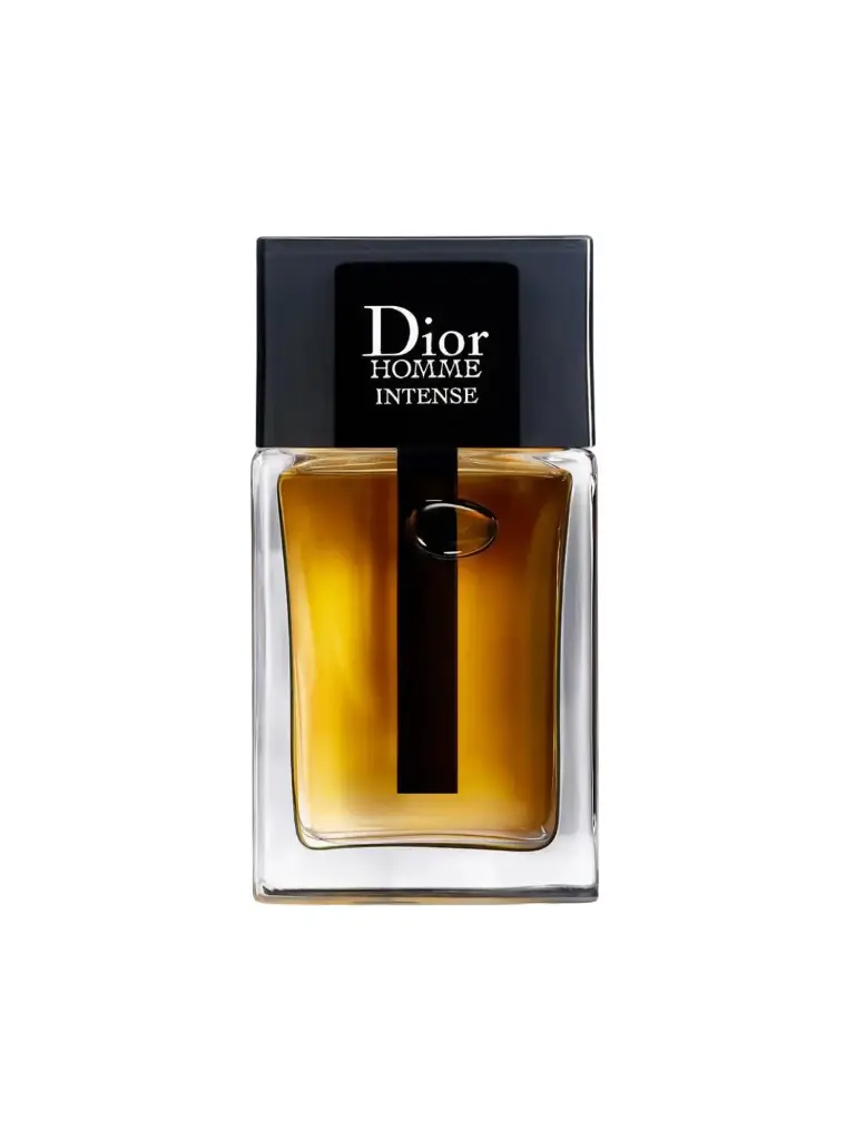 Dior Homme Intense Eau de Parfum 100ml