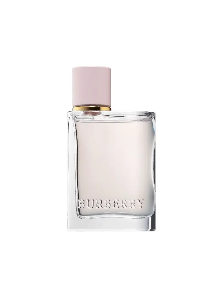 Burberry Her Eau de Parfum 100ml
