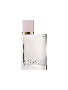 Burberry Her Eau de Parfum 50ml