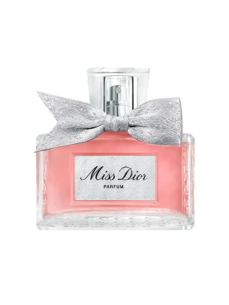 Miss Dior Parfum 50ml