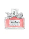 Miss Dior Parfum 50ml