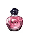 Poison Girl Eau de Parfum 100ml