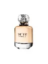 L’Interdit Eau de Parfum 80ml