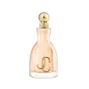 I Want Choo Eau de Parfum 100ml