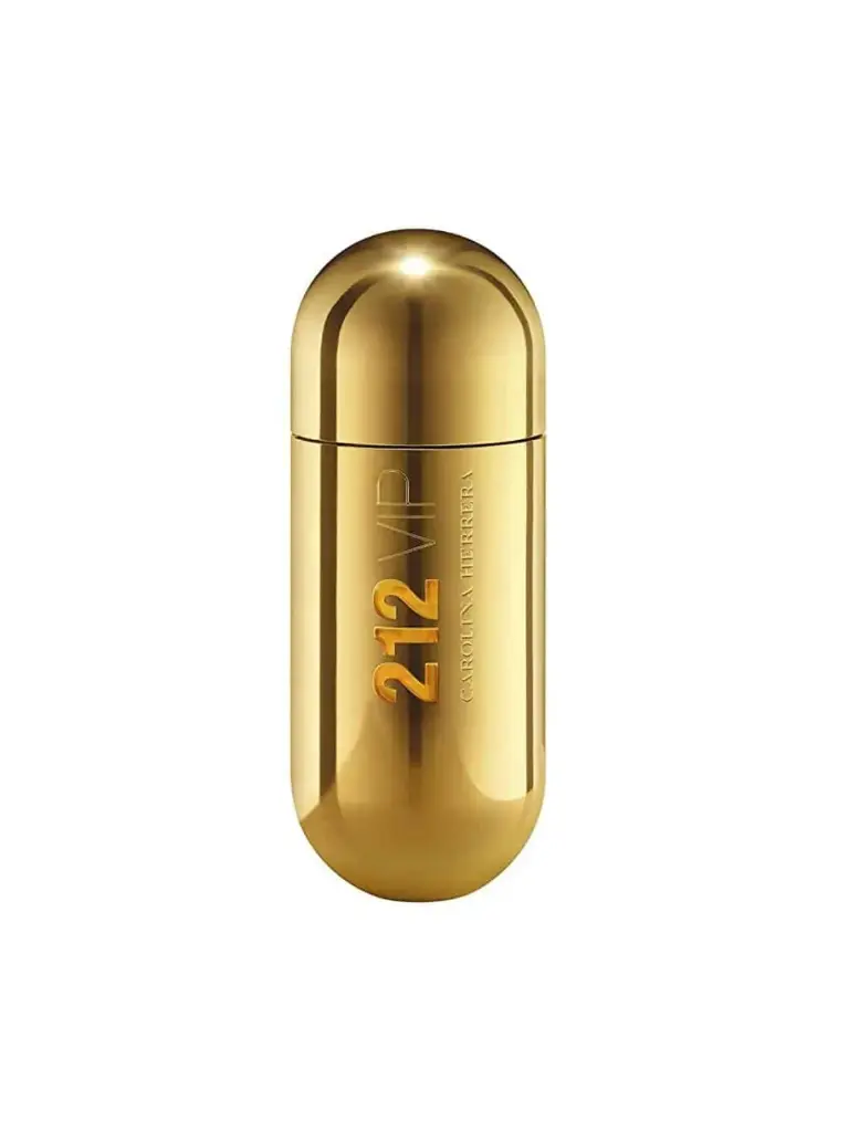 212 VIP Eau de Parfum 50ml