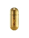 212 VIP Eau de Parfum 50ml