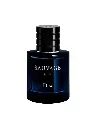 Sauvage Elixir 100ml