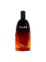 Fahrenheit Eau de Toilette 100ml
