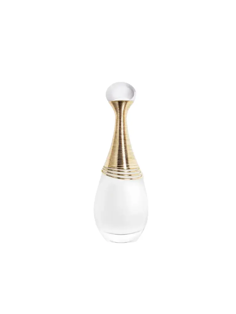 Jadore D Eau Eau de Parfum 50ml