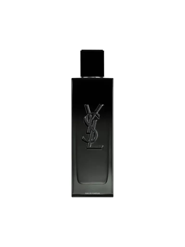 Myslf Eau de Parfum 100ml