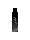 Myslf Eau de Parfum 100ml