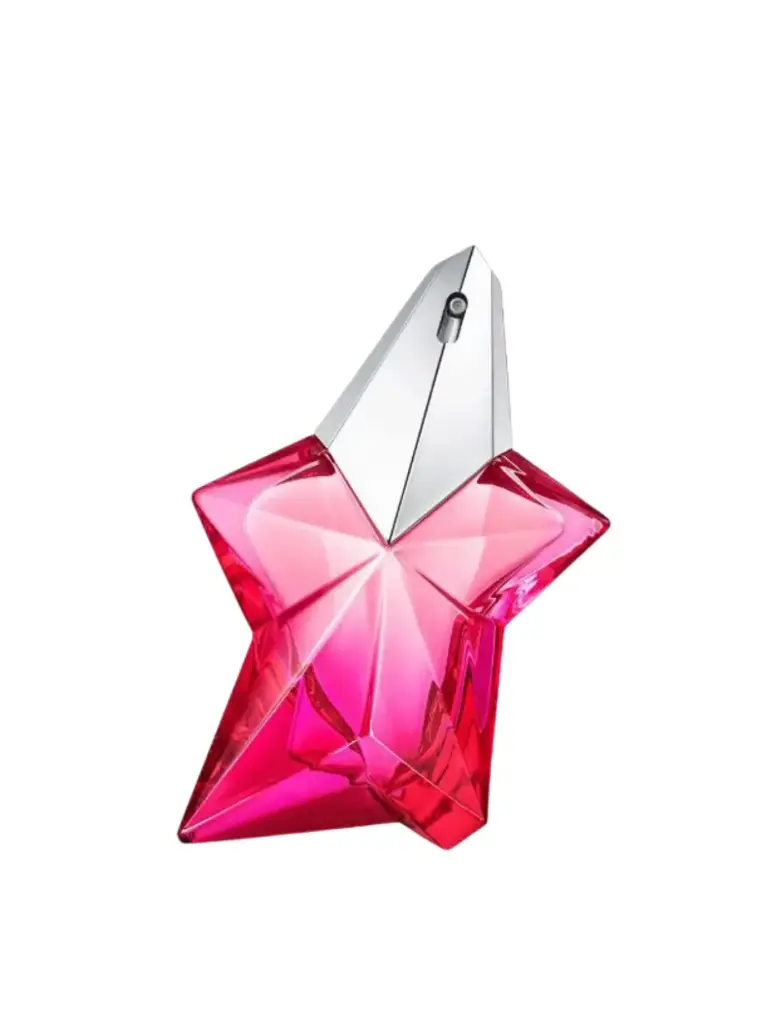 Angel Nova Eau de Parfum 50ml