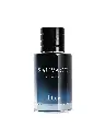 Sauvage Eau de Parfum 60ml