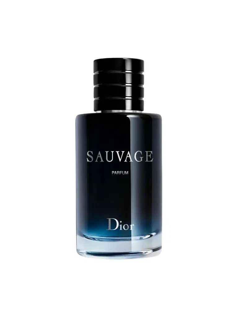 Sauvage Parfum 100ml