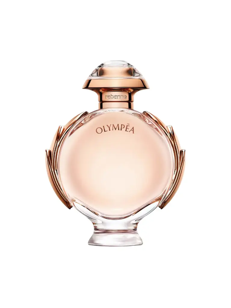 Olympea Eau de Parfum 80ml