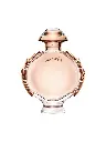 Olympea Eau de Parfum 80ml