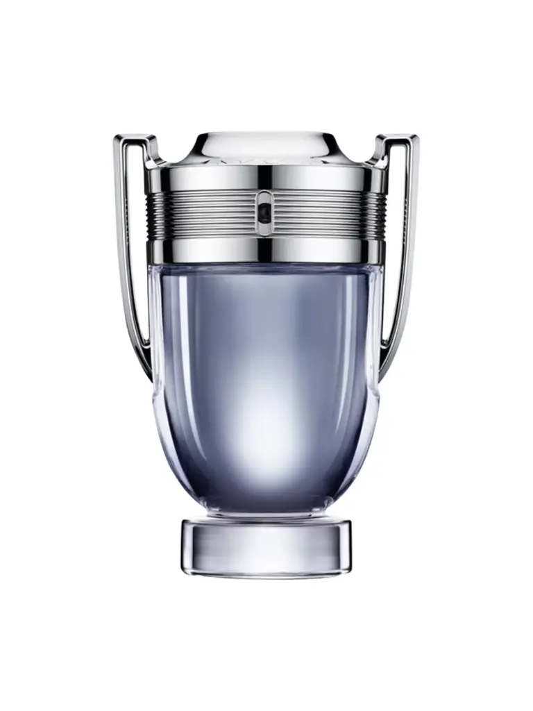 Invictus Eau de Toilette 100ml