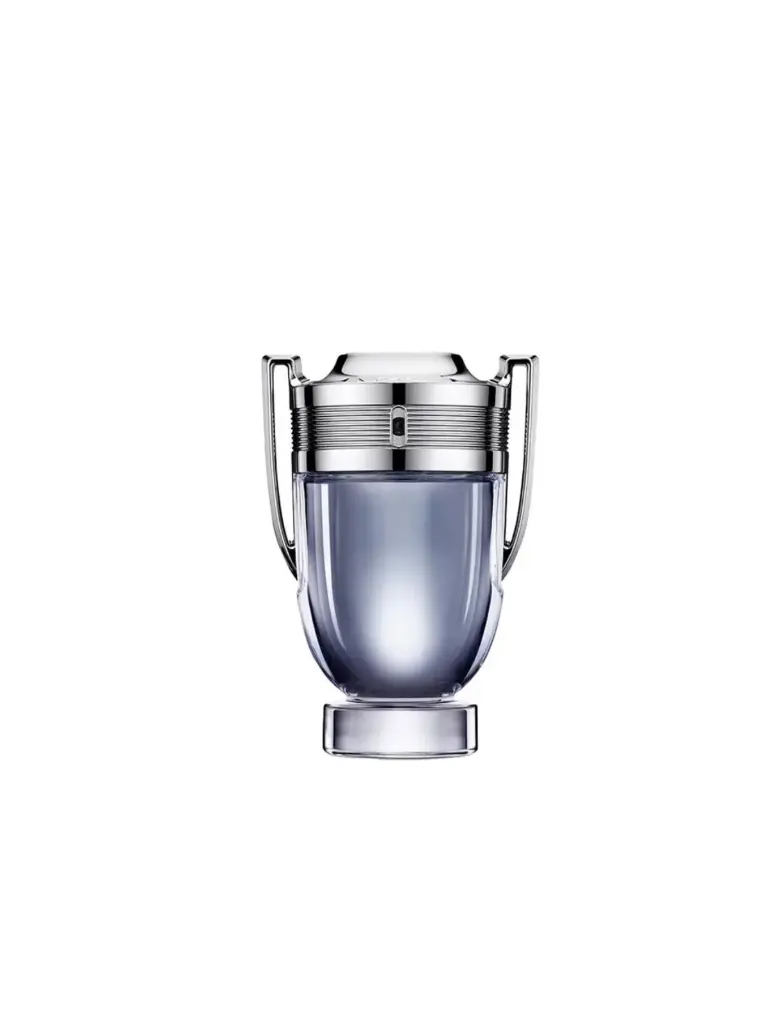 Invictus Eau de Toilette 100ml
