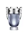 Invictus Eau de Toilette 100ml