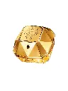Lady Million Eau de Parfum 80ml