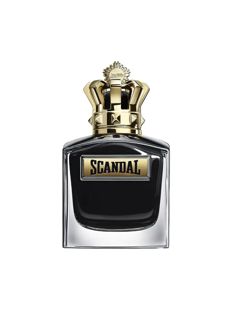 Scandal Le Parfum Him Eau de Parfum 150ml