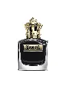 Scandal Le Parfum Him Eau de Parfum 150ml