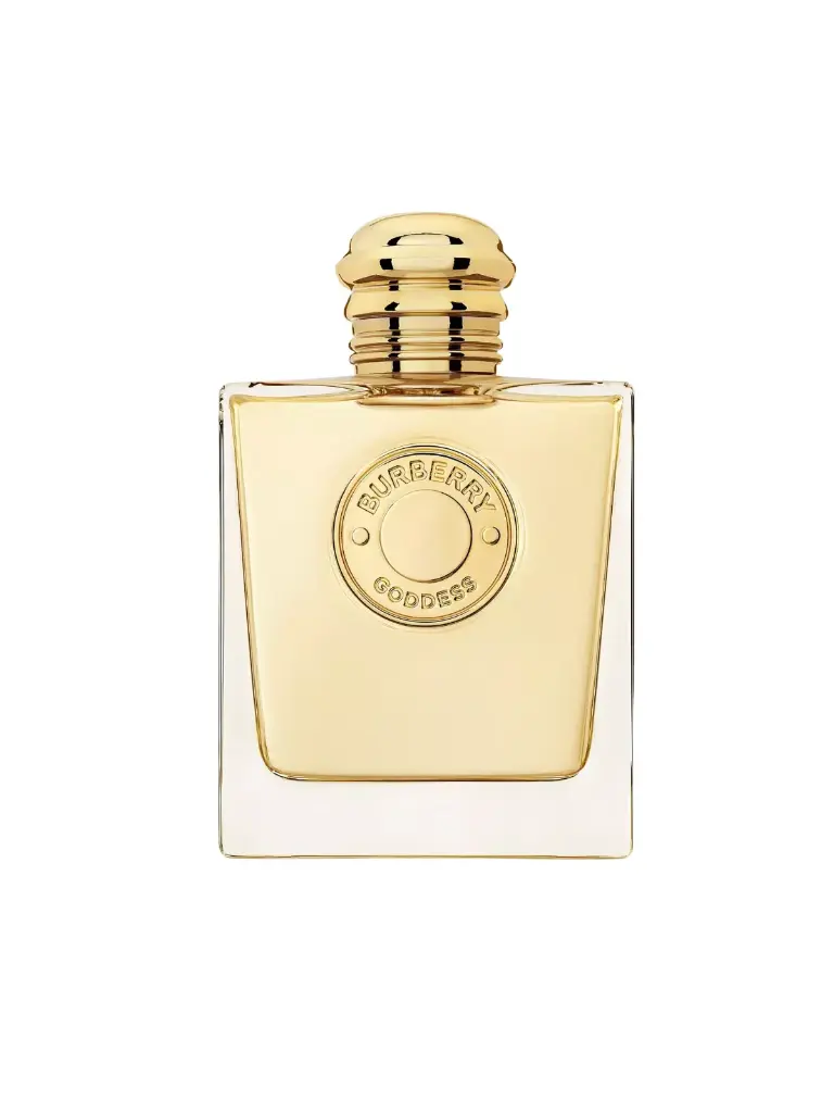 Goddess Eau de Parfum 100ml