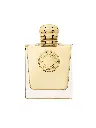 Goddess Eau de Parfum 100ml