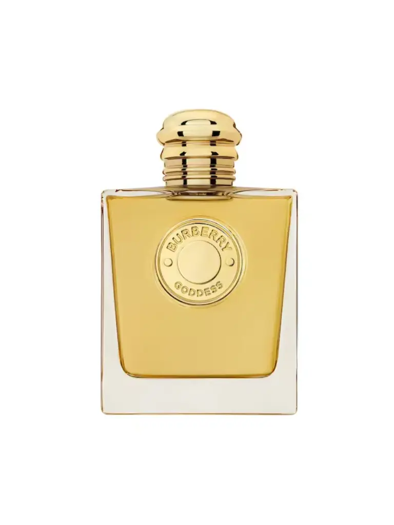 Goddess Eau de Parfum Intense 100ml