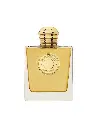 Goddess Eau de Parfum Intense 100ml