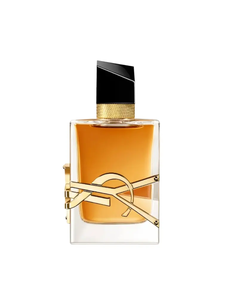 Libre Intense Eau de Parfum 50ml