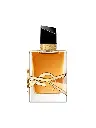 Libre Intense Eau de Parfum 50ml