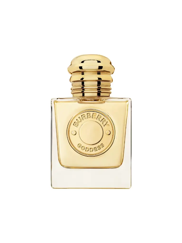 Goddess Eau de Parfum 50ml