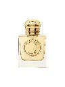 Goddess Eau de Parfum 50ml