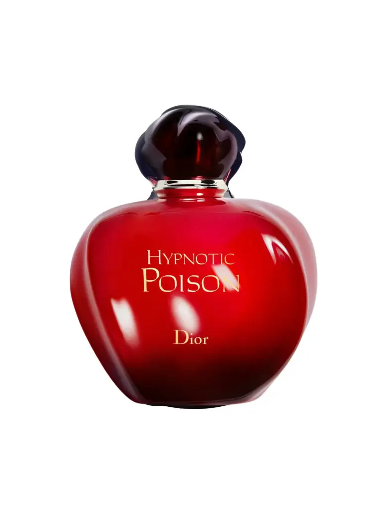 Poison Hypnotic Eau de Toilette 100ml