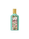 Flora Gorgeous Jasmine Eau de Parfum 100ml