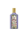 Flora Gorgeous Magnolia Eau de Parfum 100ml