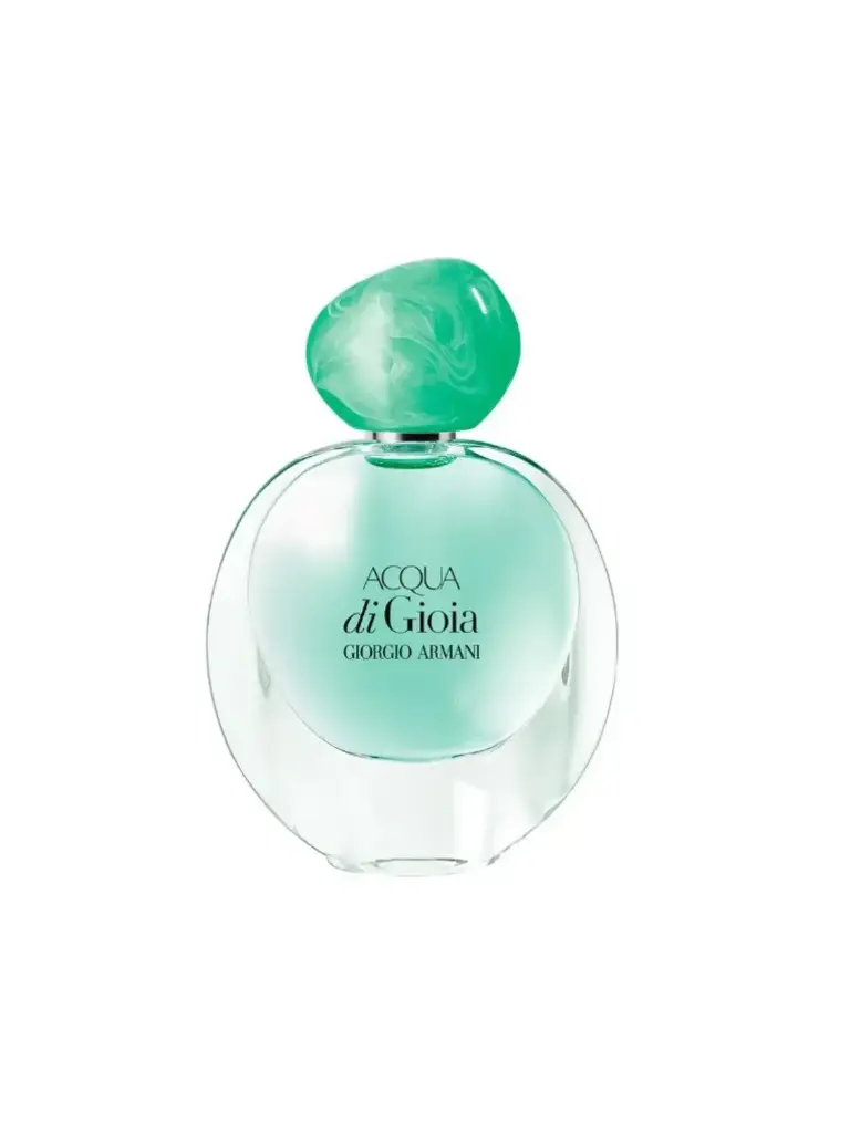 Acqua Di Gioia Eau de Parfum 30ml