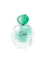 Acqua Di Gioia Eau de Parfum 30ml