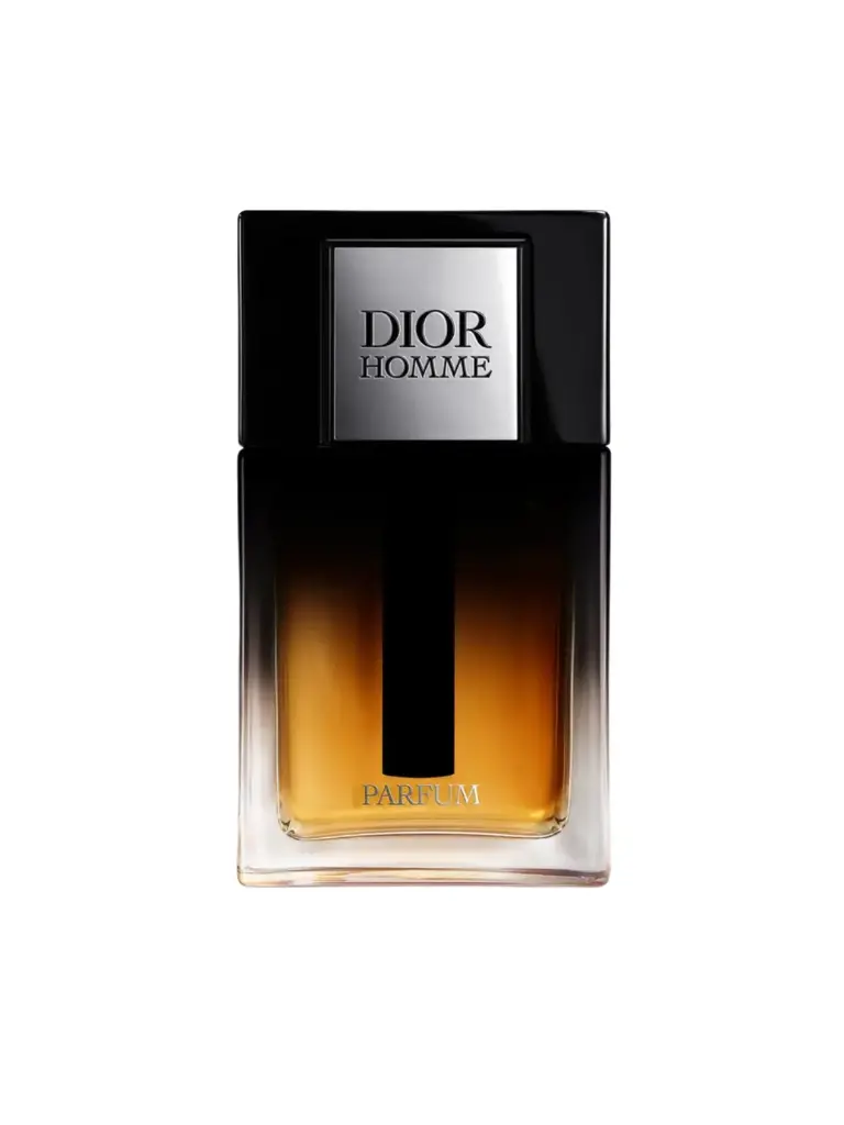Dior Homme Parfum 75ml