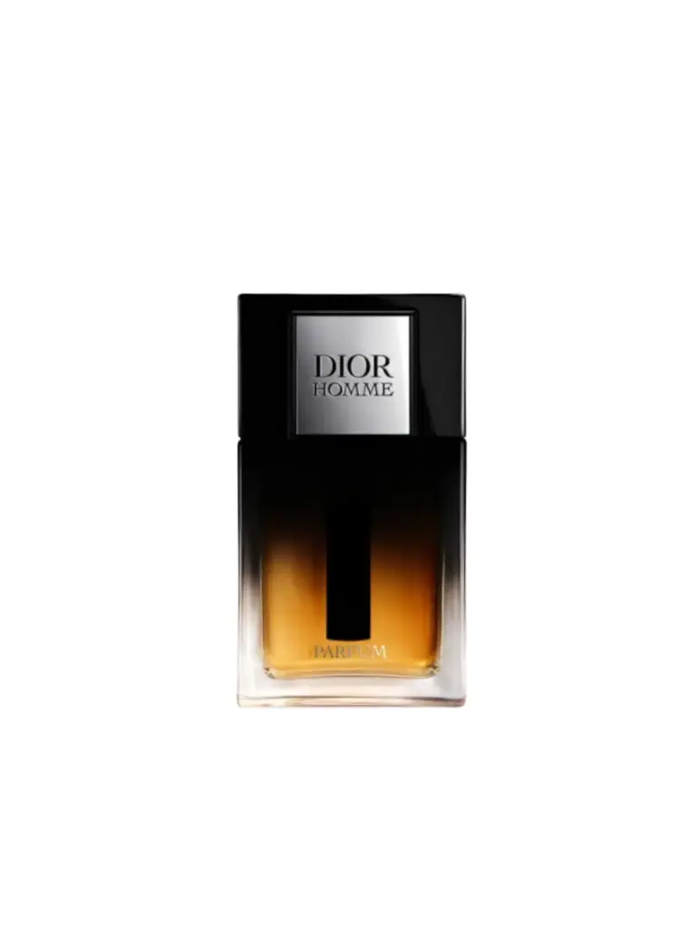 Dior Homme Parfum 75ml