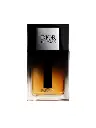Dior Homme Parfum 75ml