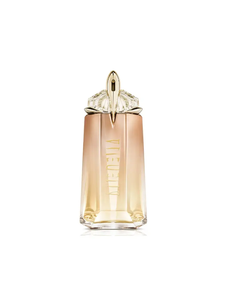 Alien Goddess Supra Floral Eau de Parfum 90ml