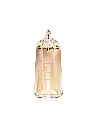 Alien Goddess Supra Floral Eau de Parfum 90ml