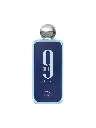 9AM Dive Eau de Parfum 100ml