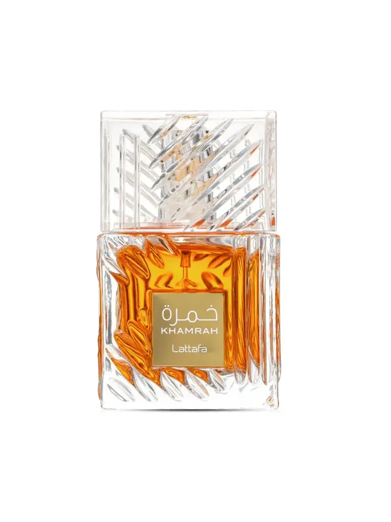 Khamrah Eau de Parfum 100ml